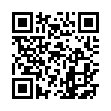 qrcode for WD1599999736